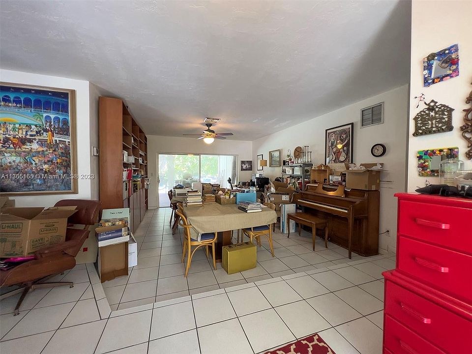 10361 SW 119th St, Miami, FL 33176 Zillow
