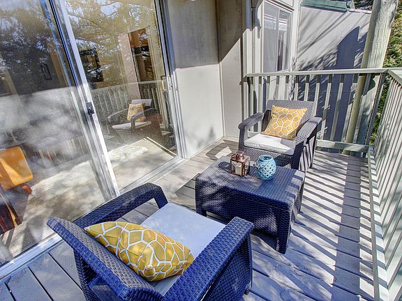 5th image of 391 Mandarin Dr APT 308