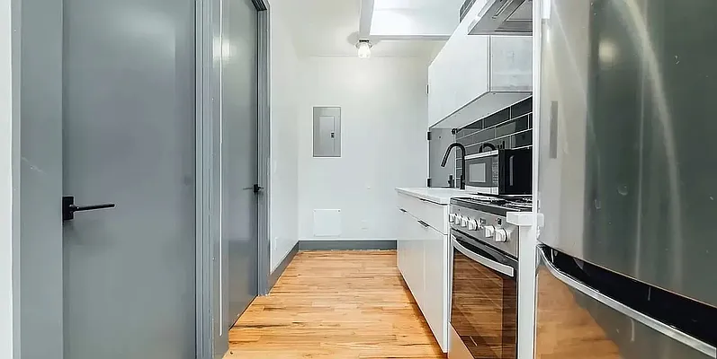 Rented by Rentopia | media 24