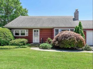 0 Glenwood Rd, Glen Head, NY 11545