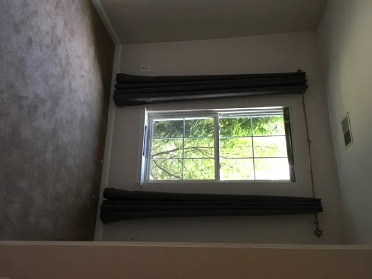 8701 Rochelle Dr — Photo 21