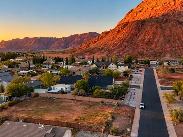277 N Main St, Ivins, UT 84738