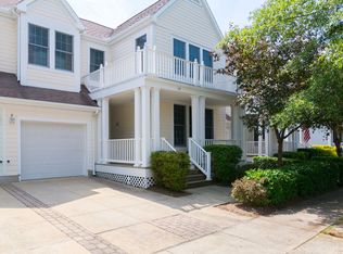 17 Willow Oak Ave, Ocean View, DE 19970