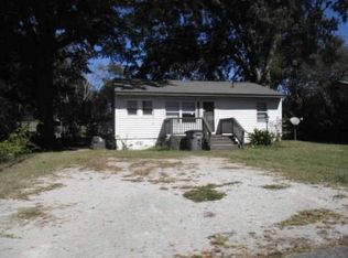 2445 22nd St, Bessemer, AL 35023