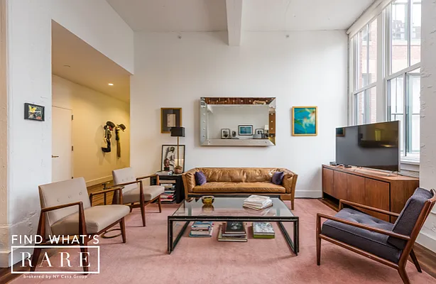 Rented by Find What’s Rare | media 9