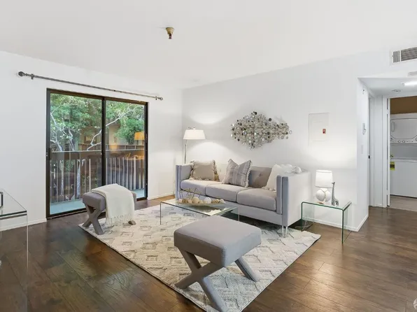 711 S Bayshore Blvd APT 4, San Mateo, CA 94401