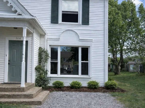 3116 Justin Towne Ct, Antioch, TN 37013