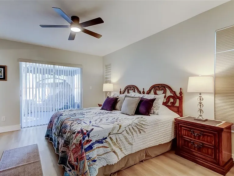 2652 Concorde Ct — Photo 13