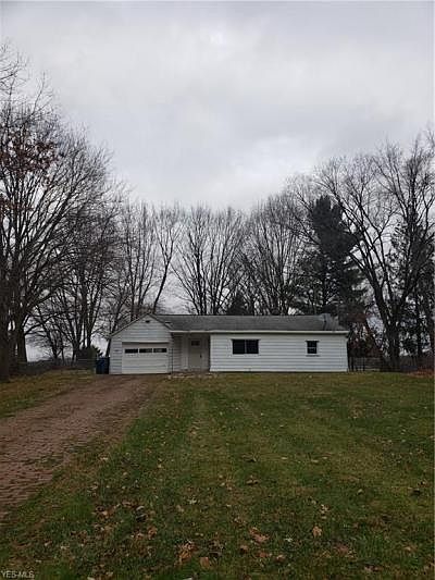 1st image of 999 Buena Vista Dr