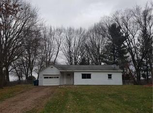 999 Buena Vista Dr, Akron, OH 44319