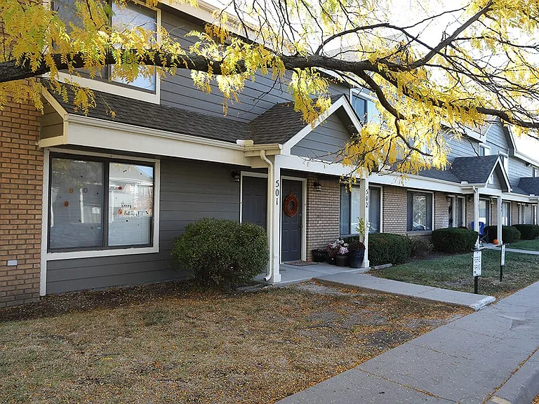 Schedule a Tour Today!