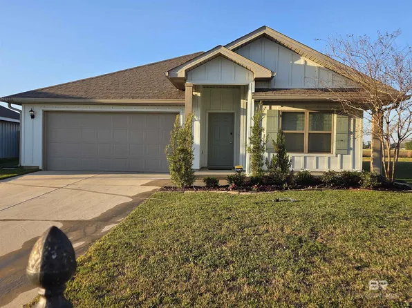 23988 Songbird Dr, Daphne, AL 36526