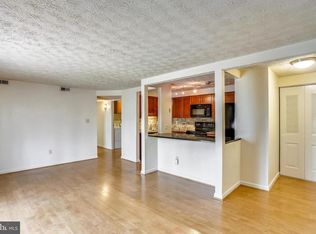 3501 Davenport Ct, Pasadena, MD 21122