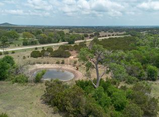 Fm 1113, Copperas Cove, TX 76522