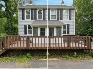 5530 Pennell Rd, Media, PA 19063