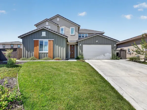 4178 Eventide Ave, Sacramento, CA 95835