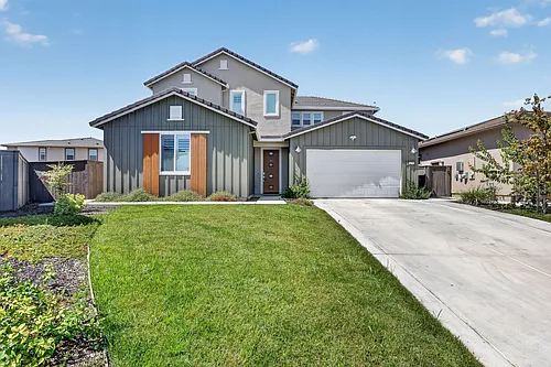 4178 Eventide Ave Photo 1
