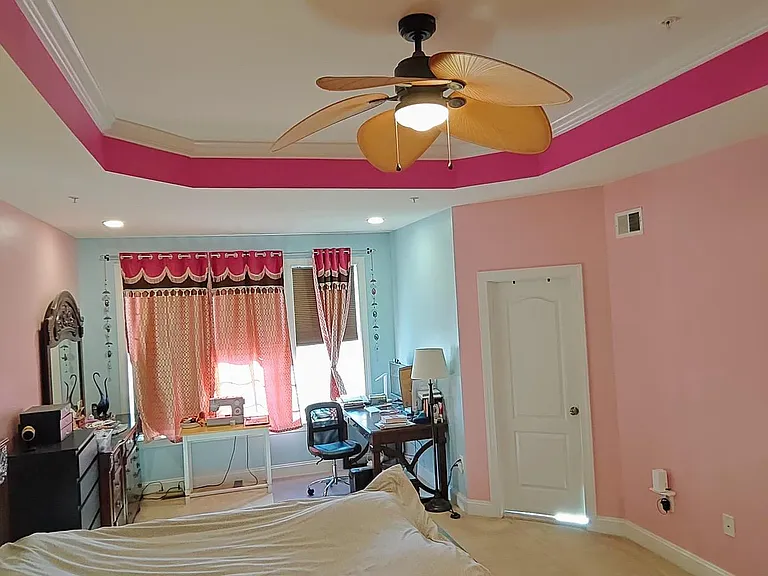 9659 Bothwell Ln — Photo 10