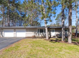 749 10th St N, Hudson, WI 54016