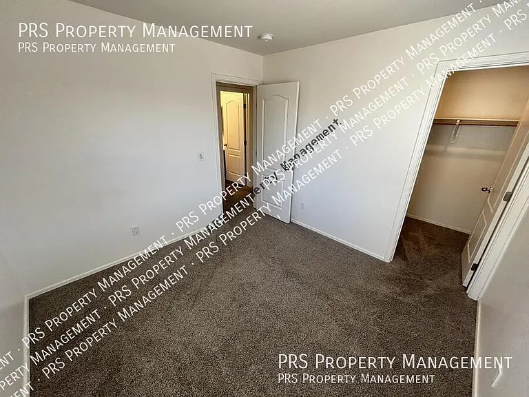 45563 W Starlight Dr — Photo 34