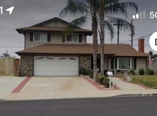 12420 Sycamore Ave, Chino, CA 91710