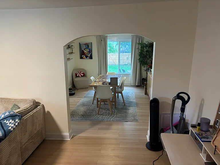 1439 Minnesota Ave — Photo 6