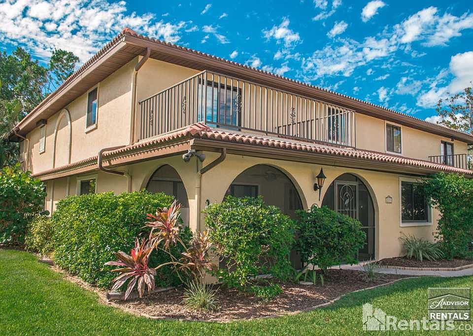 1st image of 27911 Hacienda East Blvd