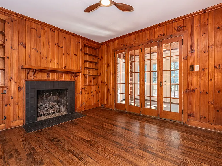 4001 Churchill Rd — Photo 19