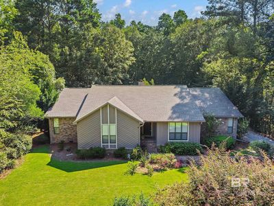 406 Village Dr, Daphne, AL, 36526