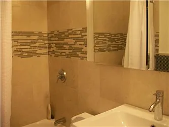 Rented by Empire State Properties