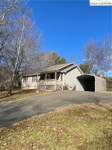 134 Walnut Ridge Road, Sparta, NC, 28675