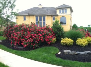 96 Davinci Dr, Monmouth Junction, NJ 08852