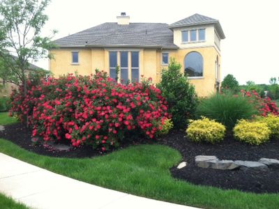 96 Davinci Dr, Monmouth Junction, NJ, 08852