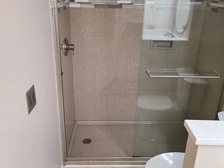 100 Villa View Ct — Photo 9