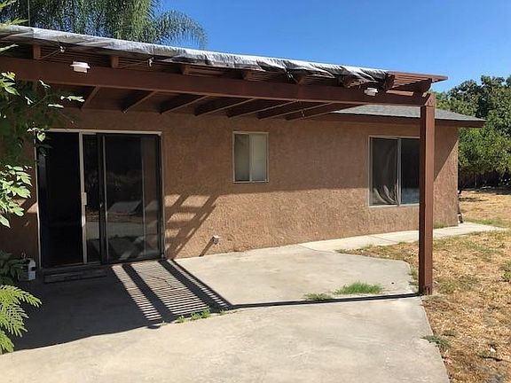 3rd image of 11615 Cielo Ln