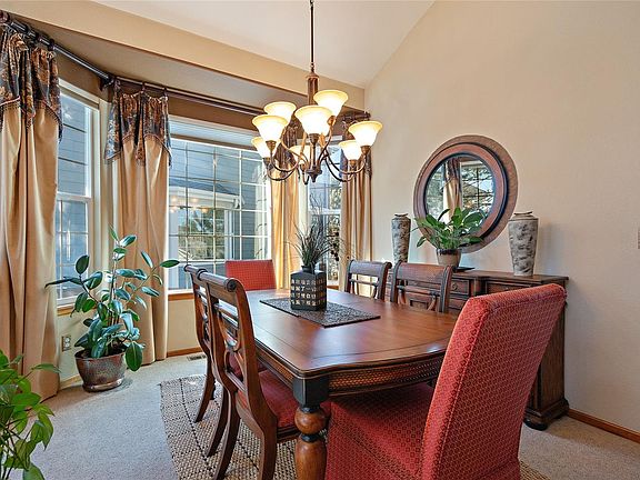 3rd image of 16771 Rolling Hills Pl