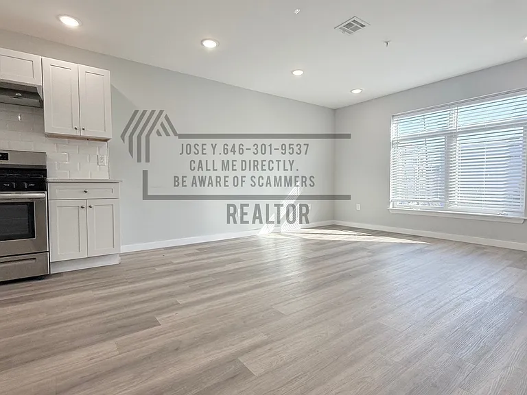 204 Rosa Parks Blvd #230 — Photo 3