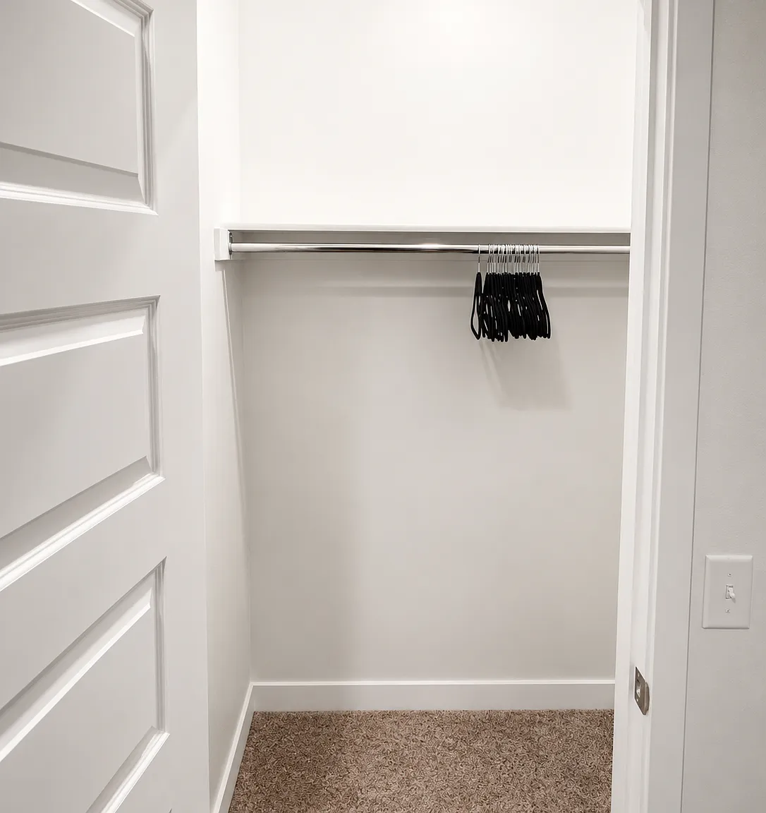 W Sleepy Willow Ct, West Valley City — Photo 4