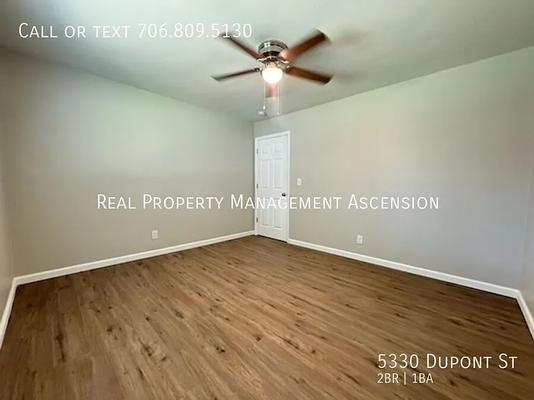 5330 Dupont St — Photo 13