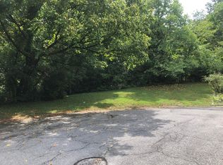 Kimbark Ln, Kingsport, TN 37660