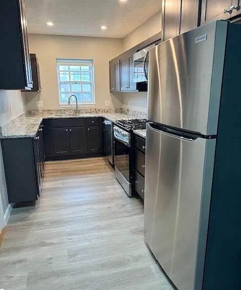 149 Lake Shore Rd #2 — Photo 5