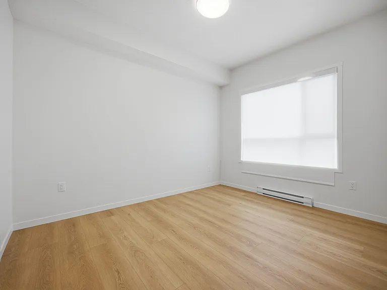 20295 Seton Way SE — Photo 15