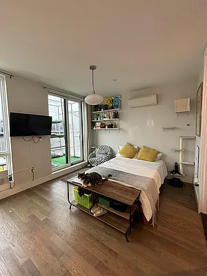 Rented by Rentopia | media 10