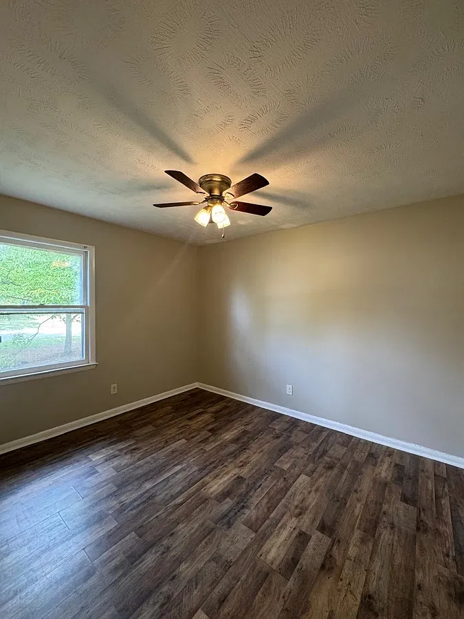 6221 Bretton Woods Drive - 1 — Photo 4