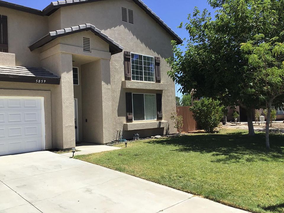 1st image of 5859 Lisbon Ct