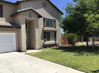 5859 Lisbon Ct, Palmdale, CA 93552