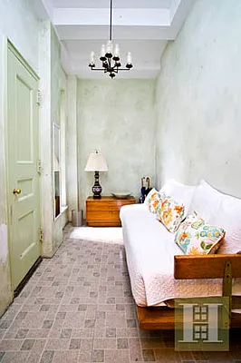 Sold by Halstead Real Estate | media 19