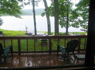 20 Dorys Rd, Dingmans Ferry, PA 18328