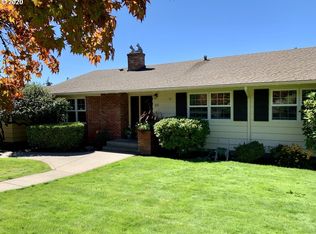 25 NW 88th Ave, Portland, OR 97229