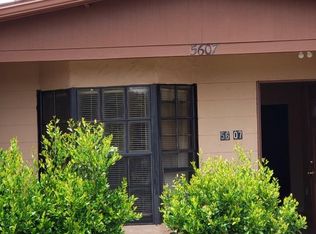 5607 Balboa Dr, Orlando, FL 32808